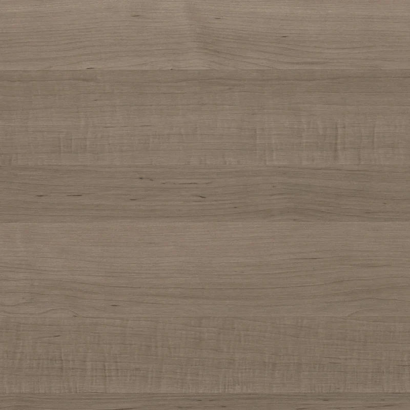 Bureau d'angle en L de 183 cm avec huche, tiroirs et étagères ouvertes pour bureau à domicile