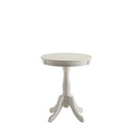 Table basse moderne d'appoint, table d'appoint pour canapé, robuste et durable pour salon