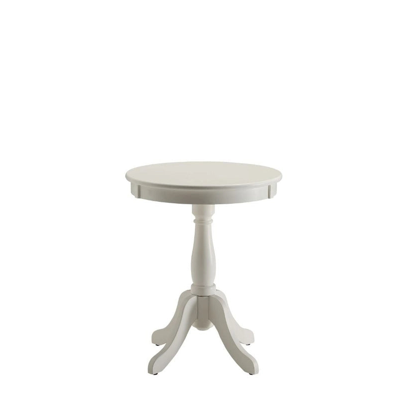 Table basse moderne d'appoint, table d'appoint pour canapé, robuste et durable pour salon