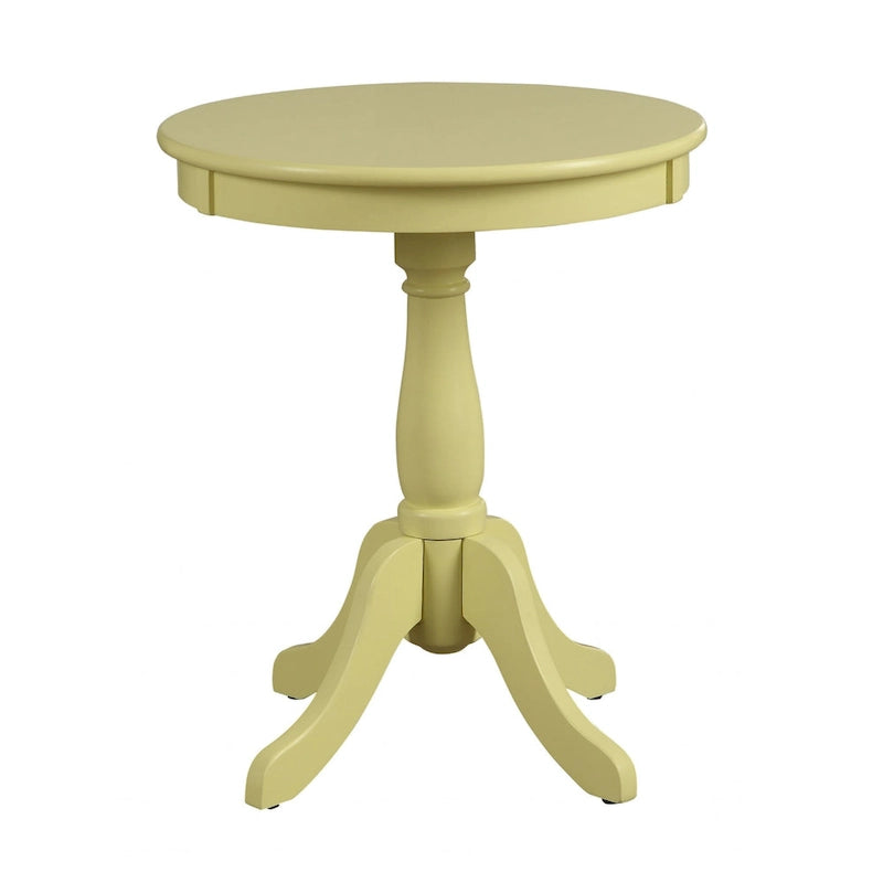 Table basse moderne d'appoint, table d'appoint pour canapé, robuste et durable pour salon