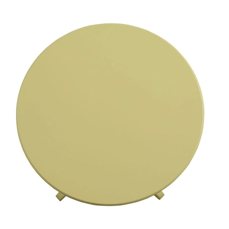 Table basse moderne d'appoint, table d'appoint pour canapé, robuste et durable pour salon