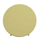 Table basse moderne d'appoint, table d'appoint pour canapé, robuste et durable pour salon