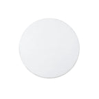 Table basse moderne d'appoint, table d'appoint pour canapé, robuste et durable pour salon