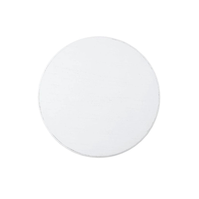 Table basse moderne d'appoint, table d'appoint pour canapé, robuste et durable pour salon