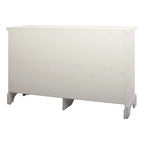Commode à 6 tiroirs Farmhouse Basics