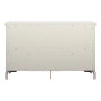 Commode à 6 tiroirs Farmhouse Basics