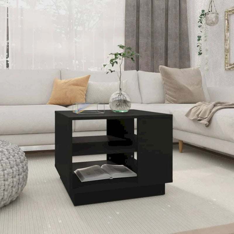 Table à manger 80 pouces faite à la main en manguier massif Bois dur durable Style rustique