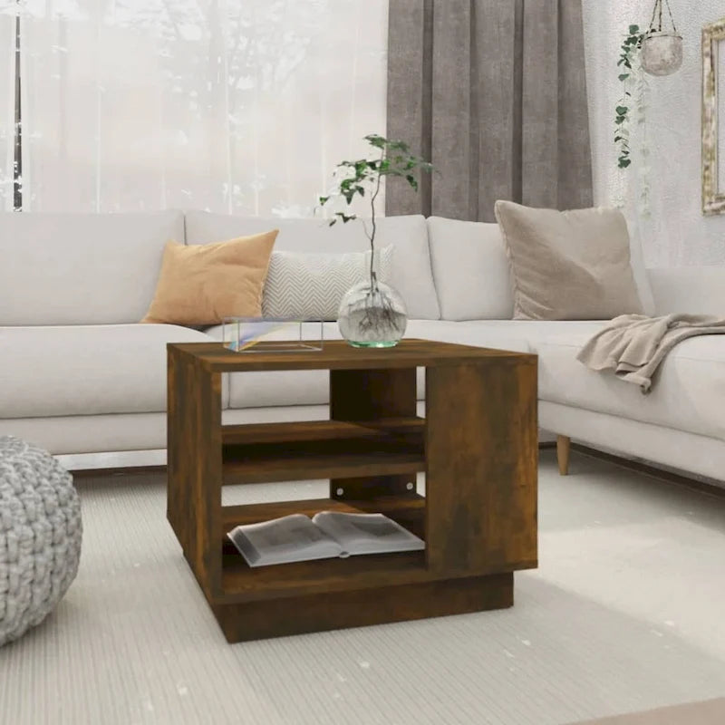Table à manger 80 pouces faite à la main en manguier massif Bois dur durable Style rustique