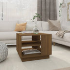 Table à manger 80 pouces faite à la main en manguier massif Bois dur durable Style rustique