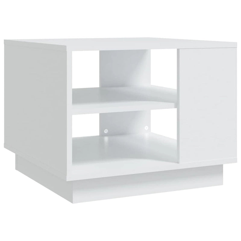 Table à manger 80 pouces faite à la main en manguier massif Bois dur durable Style rustique