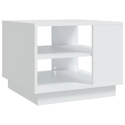 Table à manger 80 pouces faite à la main en manguier massif Bois dur durable Style rustique