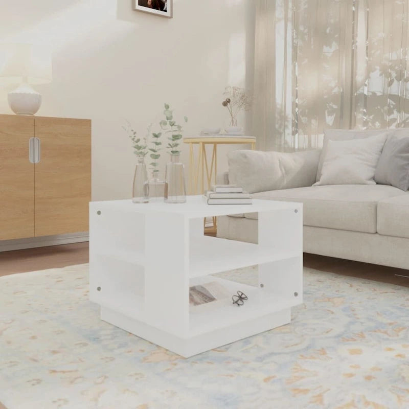 Table à manger 80 pouces faite à la main en manguier massif Bois dur durable Style rustique