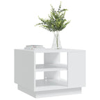 Table à manger 80 pouces faite à la main en manguier massif Bois dur durable Style rustique