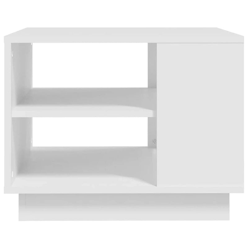 Table à manger 80 pouces faite à la main en manguier massif Bois dur durable Style rustique
