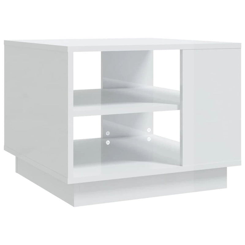 Table à manger 80 pouces faite à la main en manguier massif Bois dur durable Style rustique