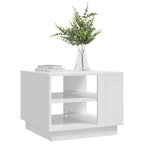 Table à manger 80 pouces faite à la main en manguier massif Bois dur durable Style rustique