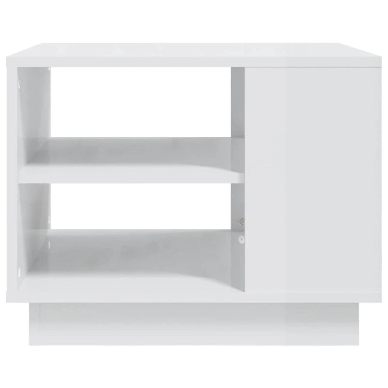 Table à manger 80 pouces faite à la main en manguier massif Bois dur durable Style rustique