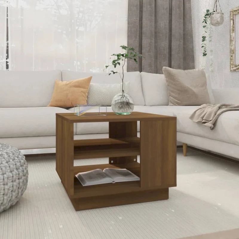 Table à manger 80 pouces faite à la main en manguier massif Bois dur durable Style rustique