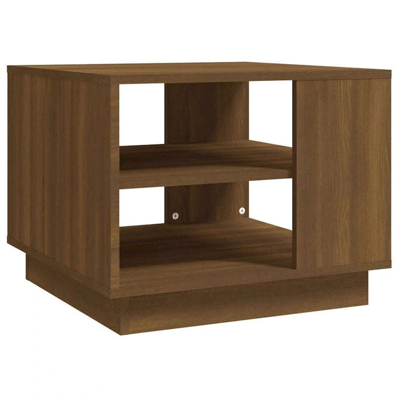 Table à manger 80 pouces faite à la main en manguier massif Bois dur durable Style rustique