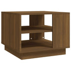 Table à manger 80 pouces faite à la main en manguier massif Bois dur durable Style rustique