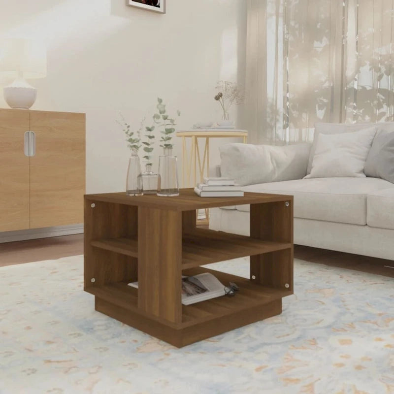 Table à manger 80 pouces faite à la main en manguier massif Bois dur durable Style rustique