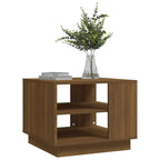 Table à manger 80 pouces faite à la main en manguier massif Bois dur durable Style rustique