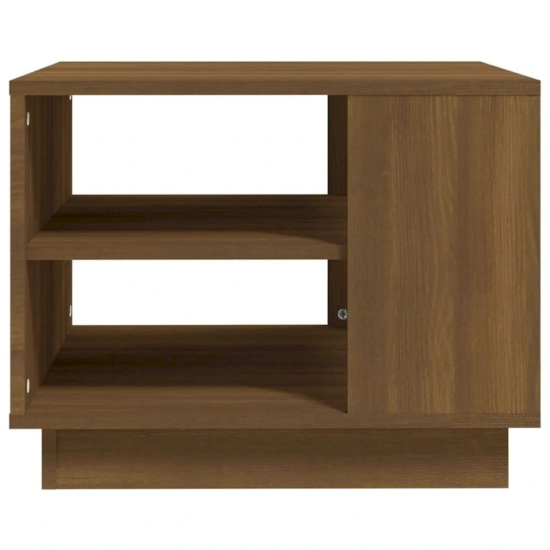 Table à manger 80 pouces faite à la main en manguier massif Bois dur durable Style rustique