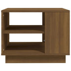 Table à manger 80 pouces faite à la main en manguier massif Bois dur durable Style rustique