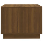Table à manger 80 pouces faite à la main en manguier massif Bois dur durable Style rustique