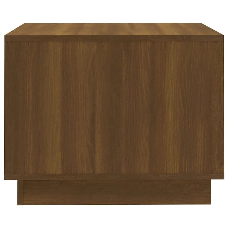 Table à manger 80 pouces faite à la main en manguier massif Bois dur durable Style rustique
