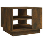 Table à manger 80 pouces faite à la main en manguier massif Bois dur durable Style rustique