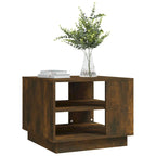Table à manger 80 pouces faite à la main en manguier massif Bois dur durable Style rustique