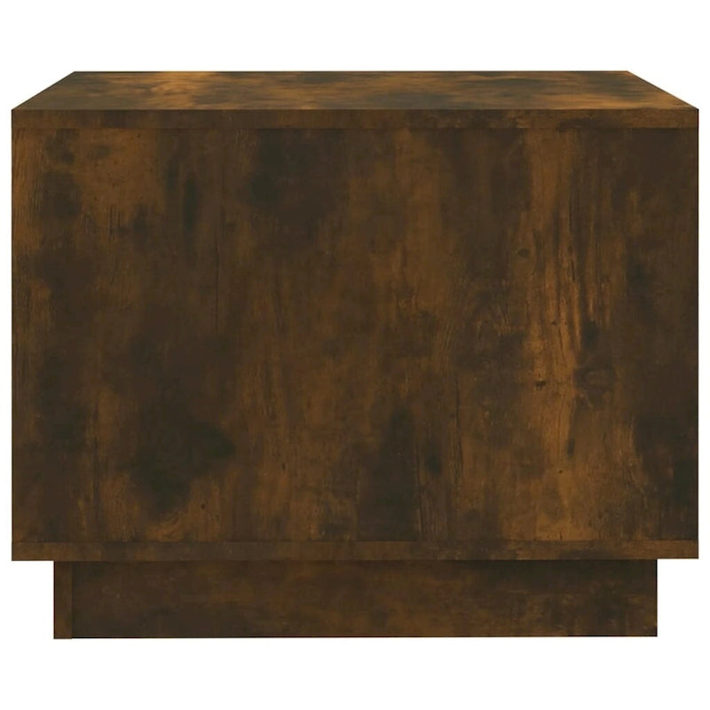 Table à manger 80 pouces faite à la main en manguier massif Bois dur durable Style rustique