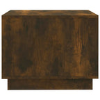 Table à manger 80 pouces faite à la main en manguier massif Bois dur durable Style rustique
