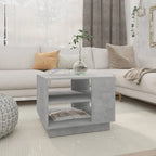 Table à manger 80 pouces faite à la main en manguier massif Bois dur durable Style rustique