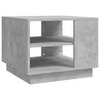 Table à manger 80 pouces faite à la main en manguier massif Bois dur durable Style rustique