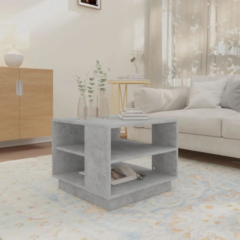 Table à manger 80 pouces faite à la main en manguier massif Bois dur durable Style rustique
