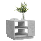 Table à manger 80 pouces faite à la main en manguier massif Bois dur durable Style rustique