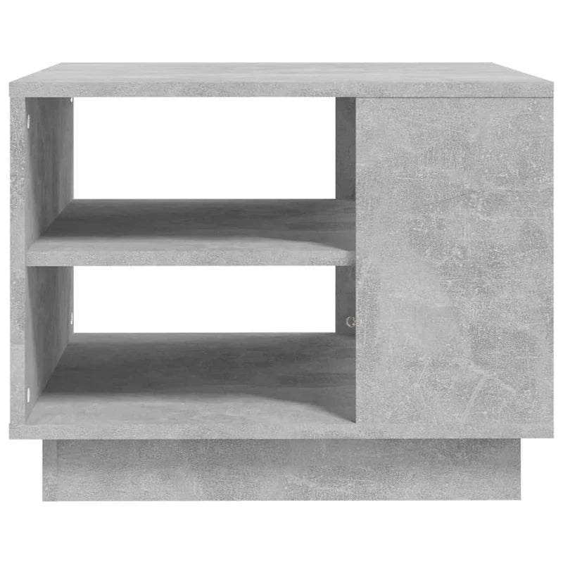Table à manger 80 pouces faite à la main en manguier massif Bois dur durable Style rustique