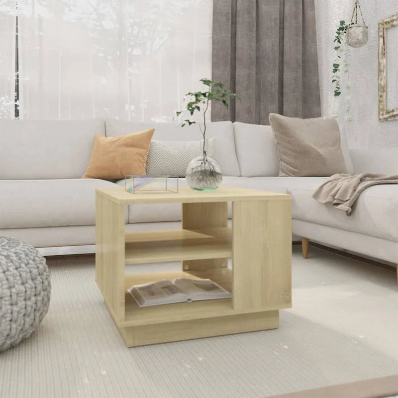 Table à manger 80 pouces faite à la main en manguier massif Bois dur durable Style rustique