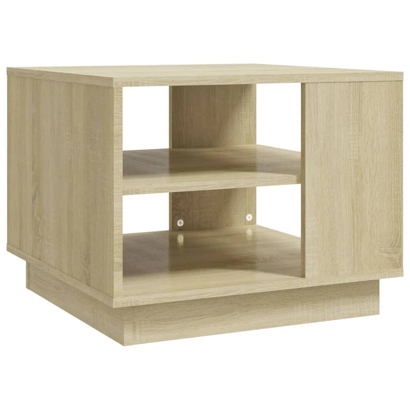 Table à manger 80 pouces faite à la main en manguier massif Bois dur durable Style rustique