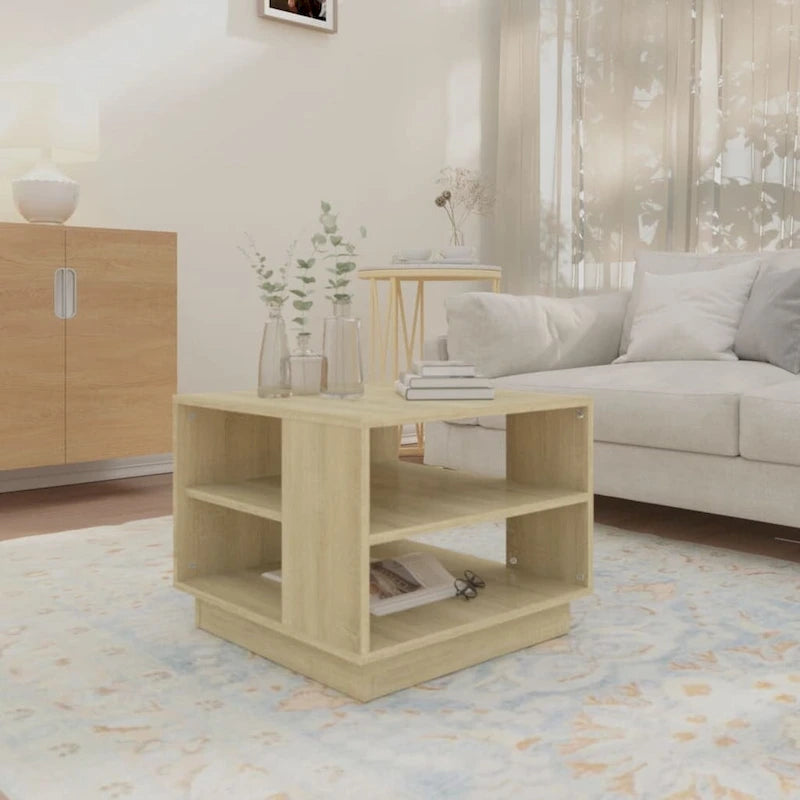 Table à manger 80 pouces faite à la main en manguier massif Bois dur durable Style rustique