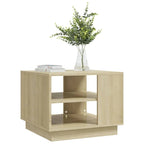Table à manger 80 pouces faite à la main en manguier massif Bois dur durable Style rustique