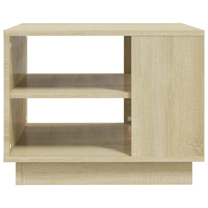 Table à manger 80 pouces faite à la main en manguier massif Bois dur durable Style rustique