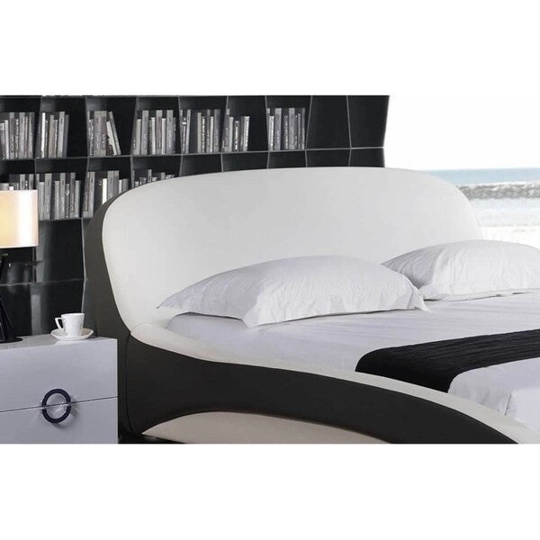 Meuble d'appoint Glam Porte à motifs Bouton en acrylique surdimensionné 3 options de finition Accent