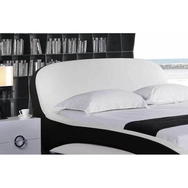 Meuble d'appoint Glam Porte à motifs Bouton en acrylique surdimensionné 3 options de finition Accent