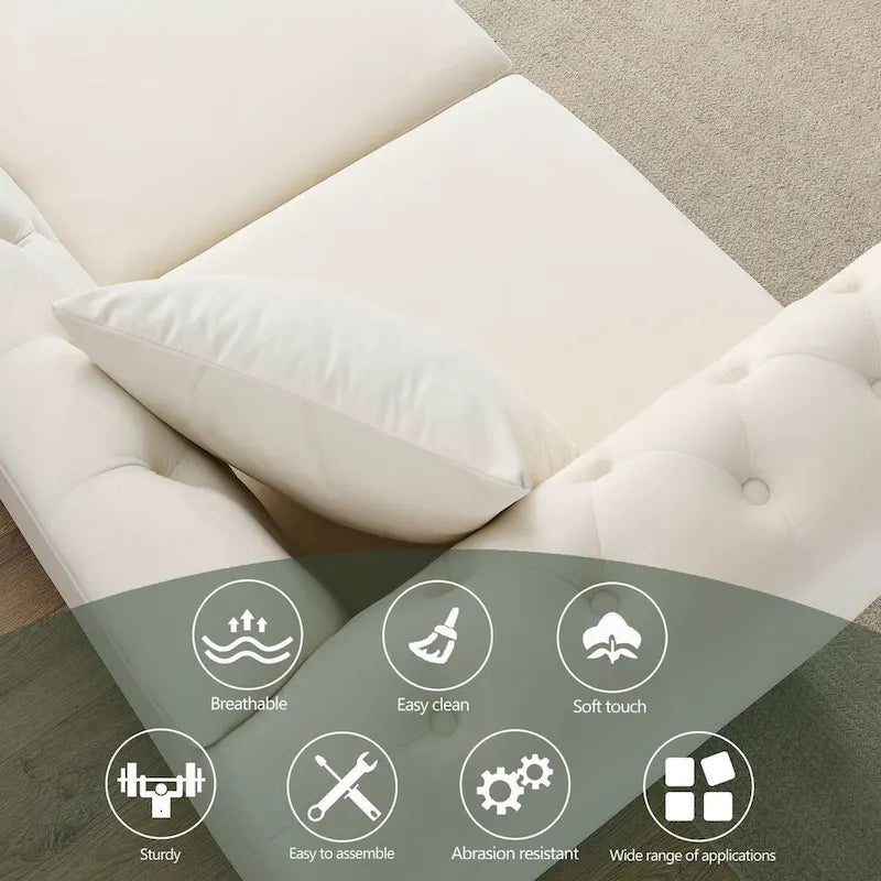 Lit plateforme en métal noir de 14 pouces, base luge, support central, lattes en acier, pas de sommier.