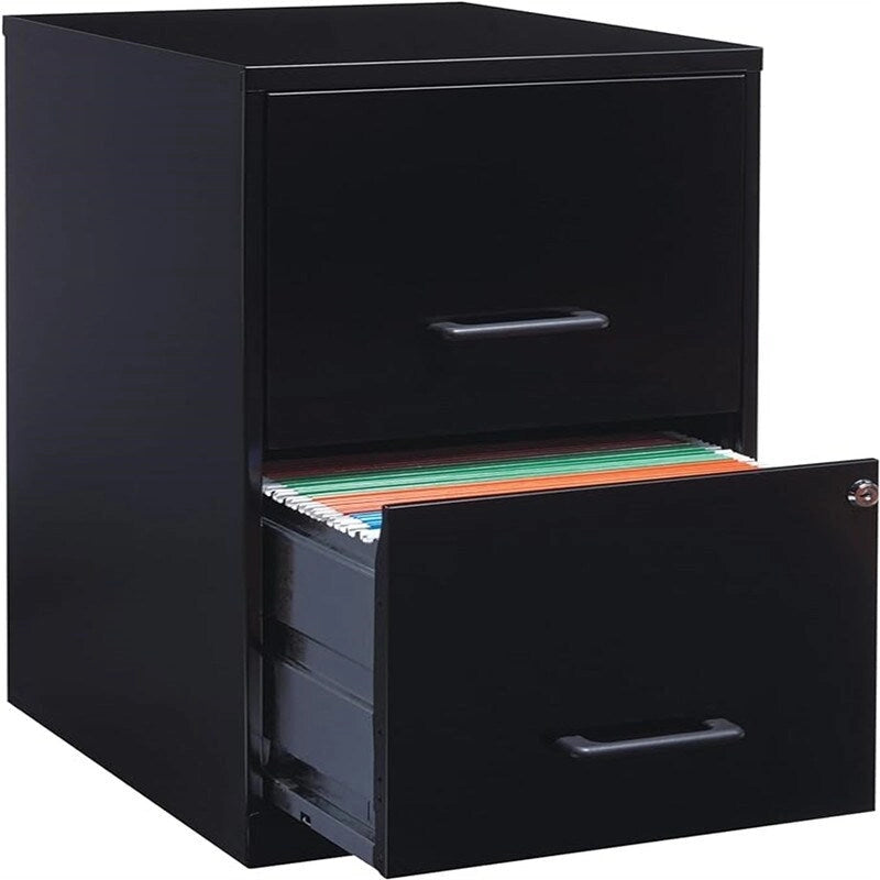 Ensemble de canapé modulaire 5 places en tissu lin, confort minimaliste, pour salon
