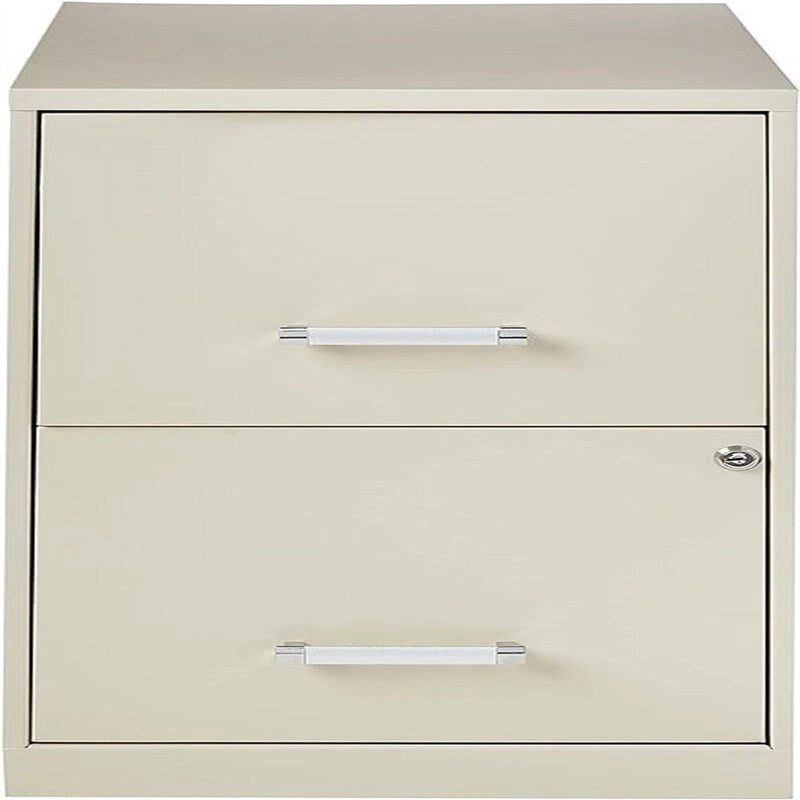 Ensemble de canapé modulaire 5 places en tissu lin, confort minimaliste, pour salon