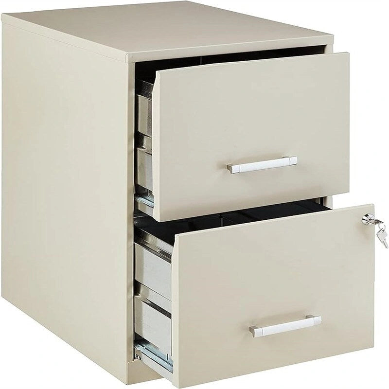 Ensemble de canapé modulaire 5 places en tissu lin, confort minimaliste, pour salon